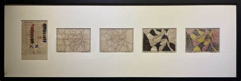 hernando ocampo artworks|Birth Anniversary of Hernando R. Ocampo – National Museum.